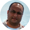 Mohamed Abouelhassan