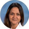 Aparna Ahuja