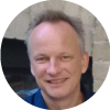 Hans Frykman