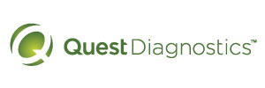 Quest Diagnostics