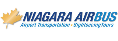 NiagaraAirbus